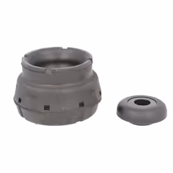 Kit di riparazione, cuscinetto di supporto del puntone SACHS 802 697