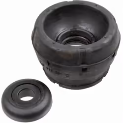 Kit di riparazione, cuscinetto di supporto del puntone SACHS 802 697