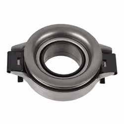 Indice: 3151 600 592. Numero del Produttore: 3151 600 592. Parametro: KZIS-00. Produttore: SACHS.