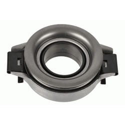 Cuscinetto di rilascio SACHS 3151 600 592