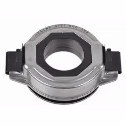 Cuscinetto di rilascio SACHS 3151 600 592