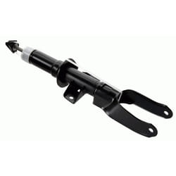 Ammortizzatore SACHS 315 229