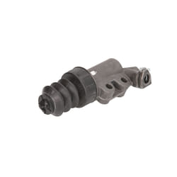 Cilindro slave, frizione SACHS 6283605019