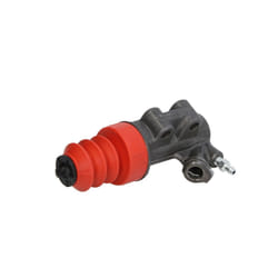 Cilindro slave, frizione SACHS 6283605020
