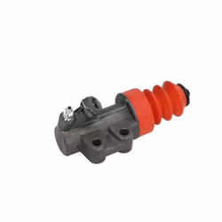 Cilindro slave, frizione SACHS 6283605020 - Vista aggiuntiva 2