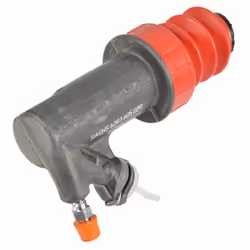 Cilindro slave, frizione SACHS 6283605020 - Vista aggiuntiva 4
