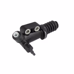 Cilindro slave, frizione SACHS 6283605021