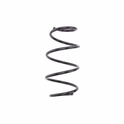 Diametro [mm]: 12. Diametro esterno [mm]: 158. Indice: 993 340. Lunghezza [mm]: 329. Numero del Produttore: 993 340. Produtto ...