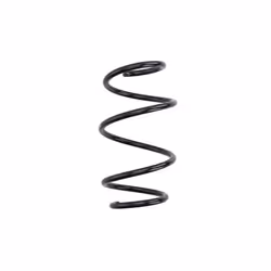 Diametro [mm]: 12,25. Diametro esterno [mm]: 157. Indice: 993 347. Lunghezza [mm]: 292. Numero del Produttore: 993 347. Produ ...