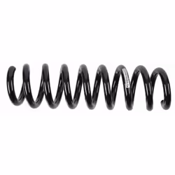 Diametro [mm]: 13,75. Diametro esterno [mm]: 97. Indice: 994 541. Lunghezza [mm]: 332. Numero del Produttore: 994 541. Parame ...
