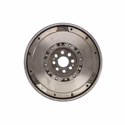 Articolo complementare/info integrativa 2: senza kit bulloni/viti. Diametro [mm]: 230. Indice: 2294 501 064. Numero del Produ ...