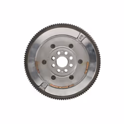 Volano a doppia massa SACHS 2294 501 064