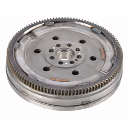 Volano a doppia massa SACHS 2294 501 179 - Vista aggiuntiva 4