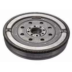 Volano a doppia massa SACHS 2294 501 183 - Vista aggiuntiva 4