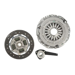 Kit frizione SACHS 3000 990 326