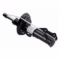 Ammortizzatore SACHS 315 477 sinistro
