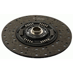 Disco frizione SACHS 1878 007 254