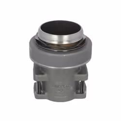 Indice: 3151 001 081. Numero del Produttore: 3151 001 081. Parametro: KZISZ-5. Produttore: SACHS.