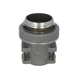 Cuscinetto di rilascio, frizione SACHS 3151 001 081