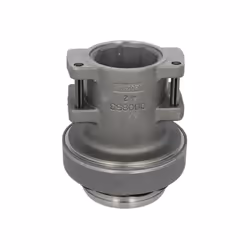 Cuscinetto di rilascio, frizione SACHS 3151 001 081