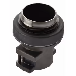 Cuscinetto di rilascio, frizione SACHS 3151 001 081