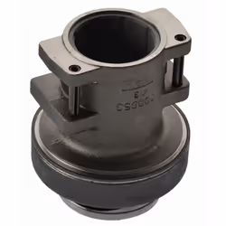 Cuscinetto di rilascio, frizione SACHS 3151 001 081 - Vista aggiuntiva 4