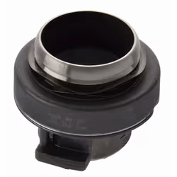 Indice: 3151 001 082. Numero del Produttore: 3151 001 082. Parametro: KZISZ-5. Produttore: SACHS.