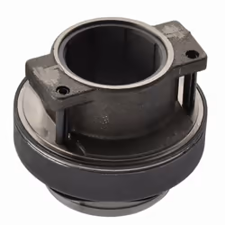 Cuscinetto di rilascio SACHS 3151 001 082