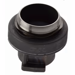 Indice: 3151 001 083. Numero del Produttore: 3151 001 083. Parametro: KZISZ-5. Produttore: SACHS.