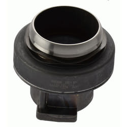 Cuscinetto di rilascio SACHS 3151 001 083