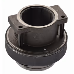 Cuscinetto di rilascio SACHS 3151 001 083