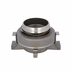 Indice: 3151 001 084. Numero del Produttore: 3151 001 084. Parametro: KZISZ-5. Produttore: SACHS.