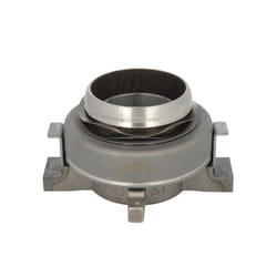 Cuscinetto di rilascio SACHS 3151 001 084