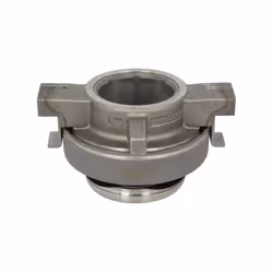 Cuscinetto di rilascio SACHS 3151 001 084