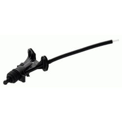 Cilindro maestro, frizione SACHS 6284 600 696