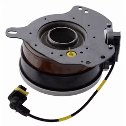 Cuscinetto di rilascio, frizione SACHS 6482 000 218 - Vista aggiuntiva 4