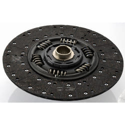 Disco frizione SACHS 1878 007 120