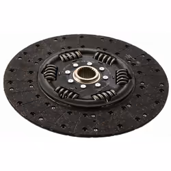 Disco frizione SACHS 1878 007 120