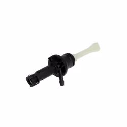 Cilindro maestro, frizione SACHS 6284 605 052