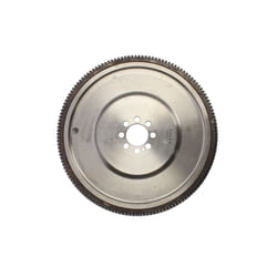 Volano SACHS 3421 601 076