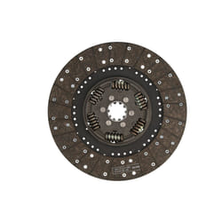 Disco frizione SACHS 1878 006 035