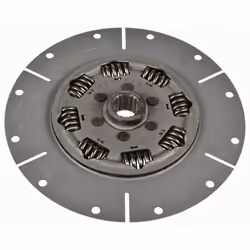 Diametro [mm]: 345. Indice: 1866 000 332. Max. momento torcente motore trasferibile [nm]: 2573. Numero del Produttore: 1866 0 ...