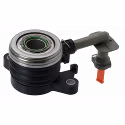 Diametro raccordo idraulico [mm]: 13,3. Indice: 3182 600 212. Numero del Produttore: 3182 600 212. Produttore: SACHS.