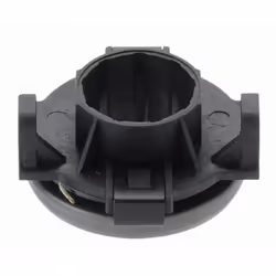 Cuscinetto di rilascio SACHS 3151 600 594 - Vista aggiuntiva 4