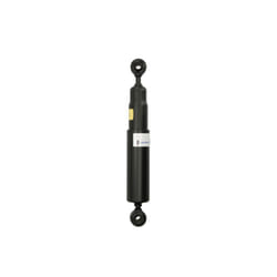 Ammortizzatore SACHS 315 663