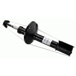 Ammortizzatore SACHS 315 691