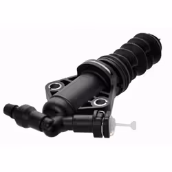 Cilindro slave, frizione SACHS 6283605023 - Vista aggiuntiva 4