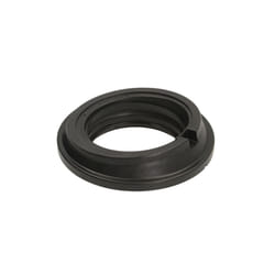 Montaggio del puntone SACHS 801 051