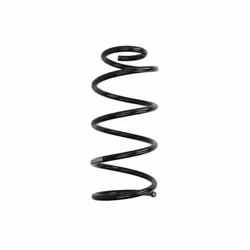Diametro [mm]: 13,5. Diametro esterno [mm]: 160. Indice: 993 364. Lunghezza [mm]: 361. Numero del Produttore: 993 364. Produt ...