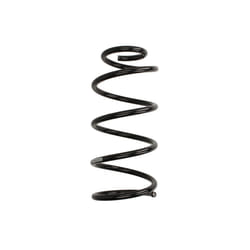 Molla del telaio SACHS 993 364